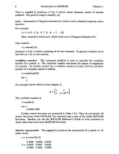 Pdf The Finite Element Method Using Matlab Kwon And Bangpdf