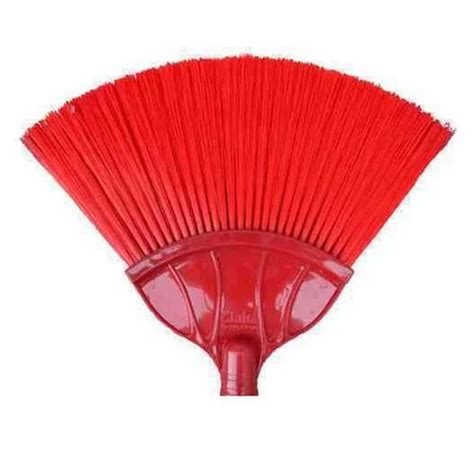 Nylon Plastic Jala Brush At Rs 75 Piece In Gurugram ID 3387064391