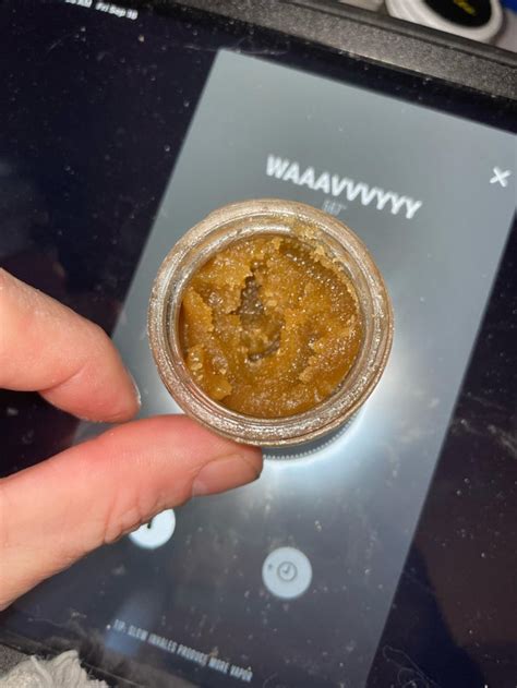 These Diamonds And Sauce From Plug Look Any Good Rdabs