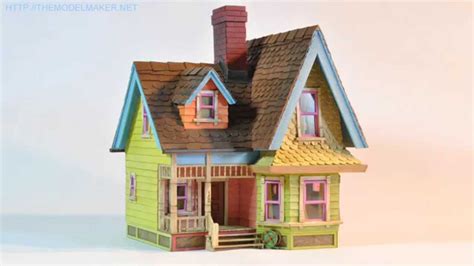 Free Movie House Cliparts, Download Free Movie House Cliparts png ...