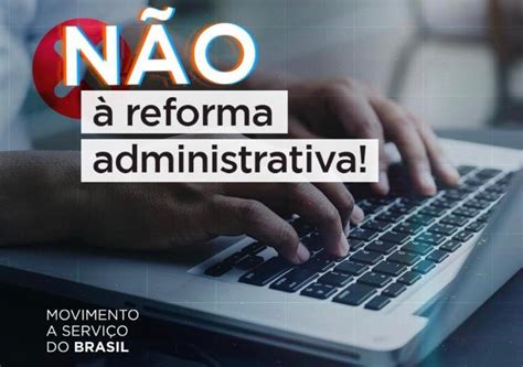 Movimento A Serviço Do Brasil Define Próximos Passos Da Campanha