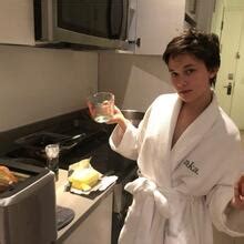 Cailee Spaeny Nude Leaks Fapopedia