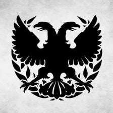 Flag Designer Create a flag for iPhone - Download