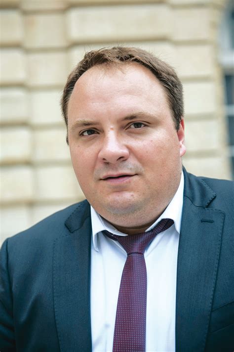 Fabien Gay Cest Une Question D Mocratique De Premier Ordre L Humanit