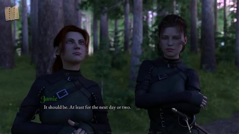 The Price Of Power Xvideos