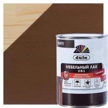 Лак для дерева (99 фото): белый матовый полиуретановый состав, как ...