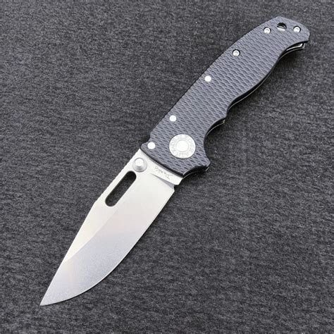 Auto Defesa Pocket Knife Faca Dobr Vel Tactical Survival Utility Knife