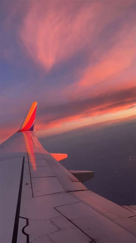 plane aesthetic | Airplane window view, Travel aesthetic, Travel photography