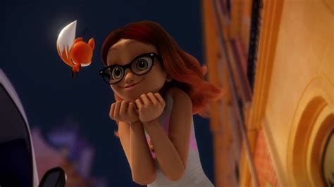 Аля Леди Баг - 44 фото