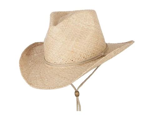 This Party City Cowboy Hat Is Blowing Up On Tiktok—heres Why Stylecaster