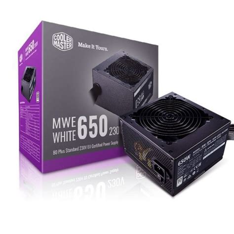 MWE White 650 Cooler Master CPU Fan at Rs 4570 | CPU Fan in Aurangabad ...