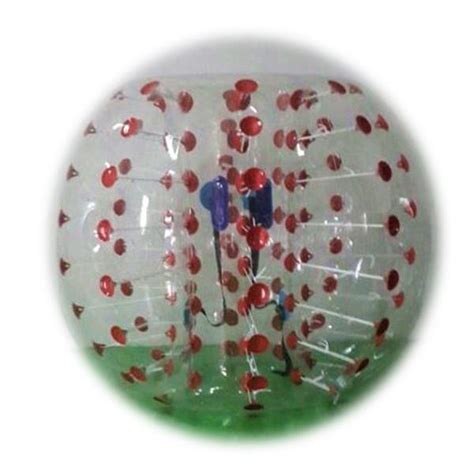 Zorb Soccer Bubble Buy Football Zorbing Ball Clear Inflatable Quality Certified 1m 1 2m 1 5m 1