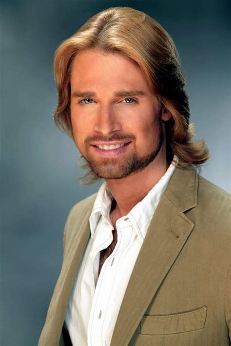 Sebastian Rulli Estatura altura Peso Medidas Edad Biografía Wiki