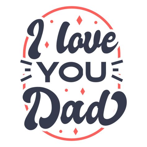 Fathers Png And Svg Transparent Background To Download