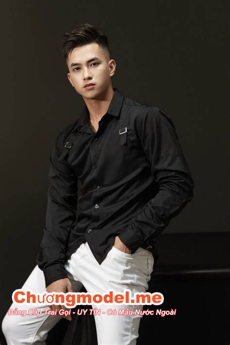 TRAI NGOAN VUI VẺ PHỤC VỤ NGON LÀNH MASSAGE TỐT FUCK DÂM THOẢ MÃN GOOD HIẾU B chuongmodel me