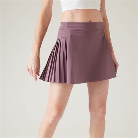 Women Sports Gym Wear Custom Pleated Elastic Tennis Skirts Tennis Skirt Tights And Tennis