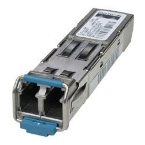 Sfp 10g Lr Equipnetworks