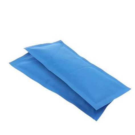 Max X Reusable Gel Ice Pack Hot Or Cold Ice Packs For Overheating Injuries Pain At