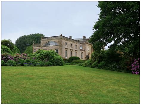 Stourhead House Photo Et Image Uk Architektur Architecture Images