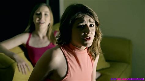 Free Pants Porn Videos XHamster