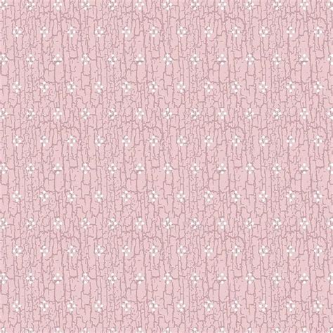 Tecido Tricoline Bolinhas Craqueladas Nude Cm X Mt Loja De Tecido No Bras