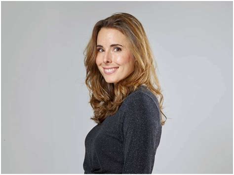 Alizé Cornet Biography, Age, Height, Boyfriend, Net Worth