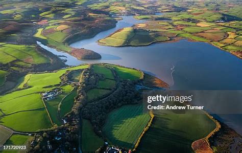 River Lynher Photos And Premium High Res Pictures Getty Images