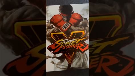 La Saga Street Fighter à travers les générations de PlayStation