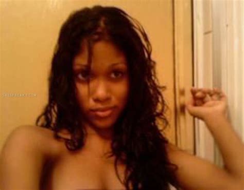 Random Homegrown Latina Freaks ShesFreaky