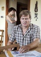 Julia Koschitz Nude Pics Videos Sex Tape