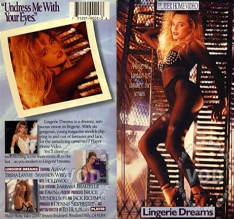 XXX Video Without Porn Softcore Nudes Short Erotic