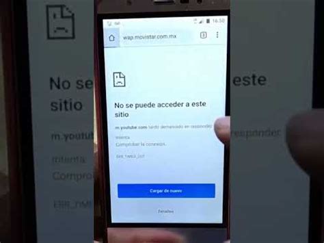 C Mo Saber Mi N Mero Telcel Sin Saldo F Cil Y R Pido Telcel