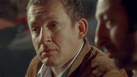 Возьми меня штурмом - YouTube