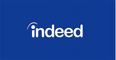 Indeed Jobs Sunderland Tyne And Wear