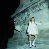 Anna Ewers Nude OnlyFans Leaks Fappening FappeningBook