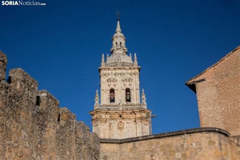 Formalizado El Contrato Para Las Obras De Emergencia En La Torre De La