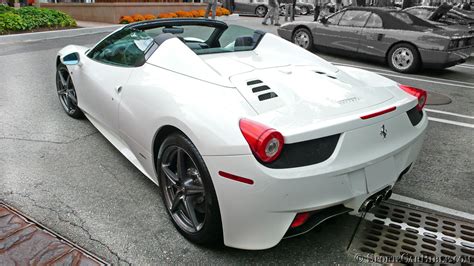 458 Spider, Italia Spider, Ferrari 458 Spider, Ferrari 458 Italia Spider