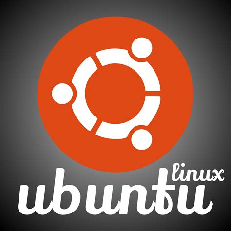 Linux图标终端图标手动图标大山谷图库