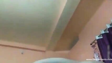 Bengali Bhabhi Sex Scandal Friend