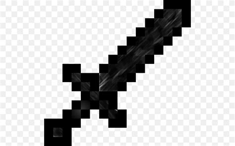 Minecraft Sword Texture Telegraph