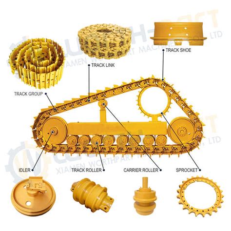 Komatsu Cat 195 32 11111 216 6286 Bd2G D4 D4D D5 D5M D6C D6N D6H D9 D10