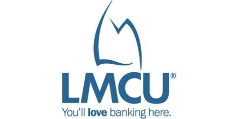 Lake Michigan Credit Union Expands With New Branch Suite Life Magazine