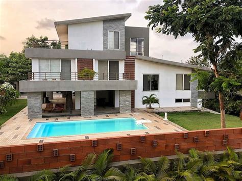 Top 12 Villas With Pool In And Near Virar, India - Updated 2024 | Trip101