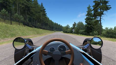 Igcd Net Brabham Bt In Automobilista