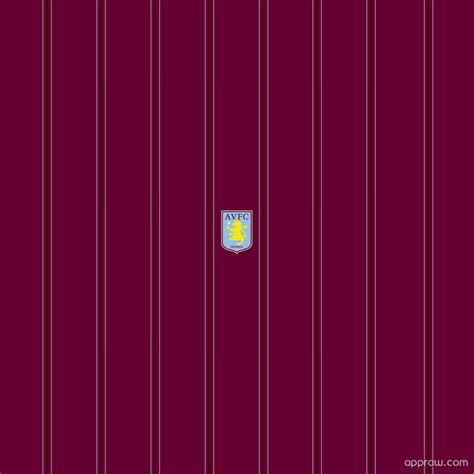 Aston Villa Badge Wallpaper download - Aston Villa HD Wallpaper - Appraw