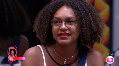 Ex Bbb Jessi Impressiona Mudan A De Visual Veja Antes E Depois