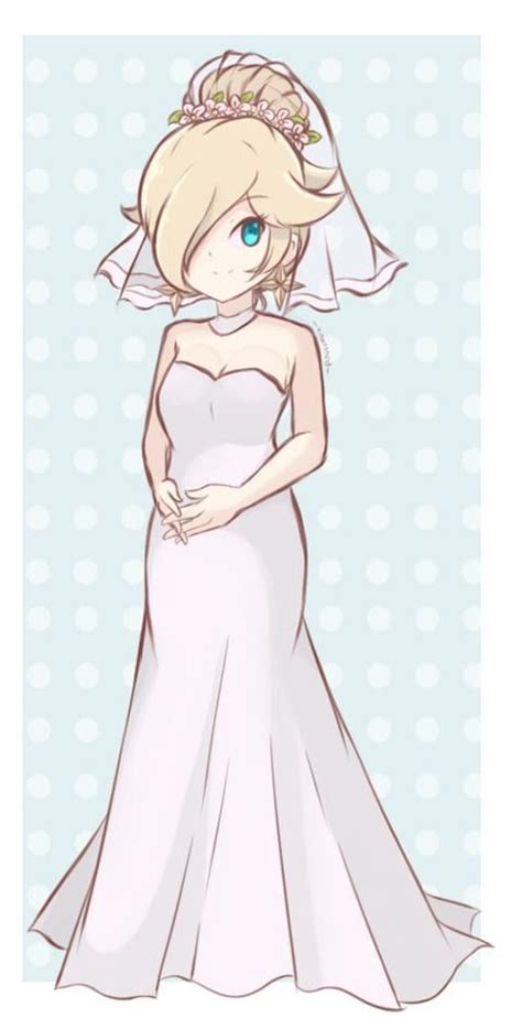 200 Hot Princess Rosalina Pictures Ideas In 2025 Super Mario Art Super Mario Galaxy Mario Art
