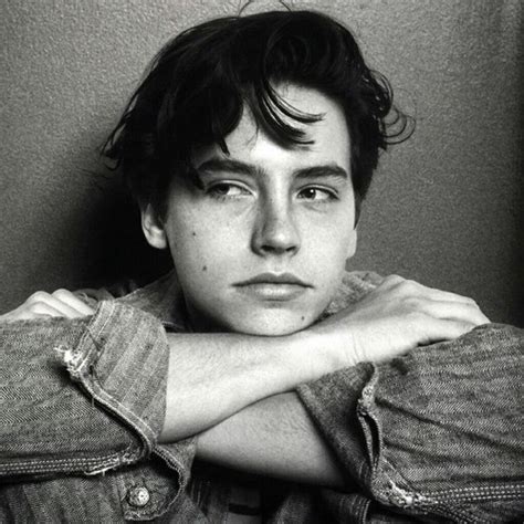 Poze Cole Sprouse Actor Poza 10 Din 58 Cinemagiaro