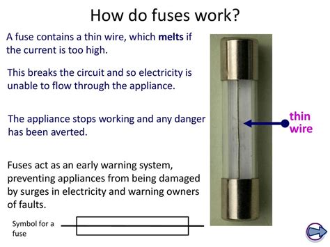 Fuse Physics Symbol Atelier Yuwa Ciao Jp