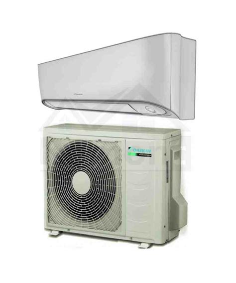 Klimatyzator Ścienny Daikin Stylist Qch 6 23Kw Qgrz 6 4Kw Remont